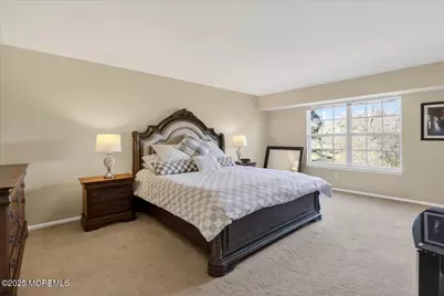 12 Tall Woods Drive, Manalapan Township, NJ 07726 - Photo 21