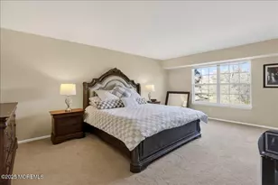 12 Tall Woods Dr, Manalapan Township, NJ 07726 - Photo 21