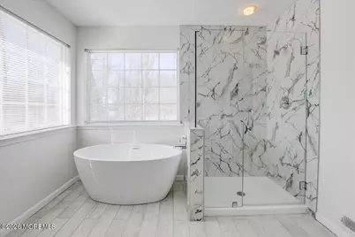 12 Tall Woods Drive, Manalapan Township, NJ 07726 - Photo 23