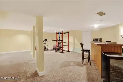 12 Tall Woods Drive, Manalapan Township, NJ 07726 - Photo 31