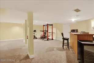 12 Tall Woods Dr, Manalapan Township, NJ 07726 - Photo 31