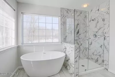 12 Tall Woods Drive, Manalapan Township, NJ 07726 - Photo 25