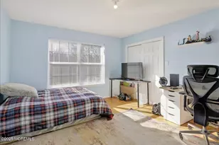 12 Tall Woods Dr, Manalapan Township, NJ 07726 - Photo 29