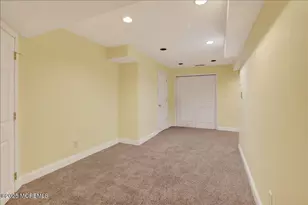 12 Tall Woods Dr, Manalapan Township, NJ 07726 - Photo 33