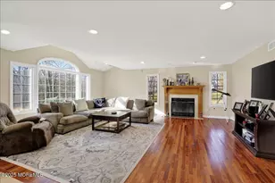 12 Tall Woods Dr, Manalapan Township, NJ 07726 - Photo 15