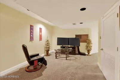 12 Tall Woods Drive, Manalapan Township, NJ 07726 - Photo 33