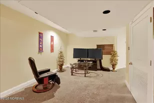 12 Tall Woods Dr, Manalapan Township, NJ 07726 - Photo 33