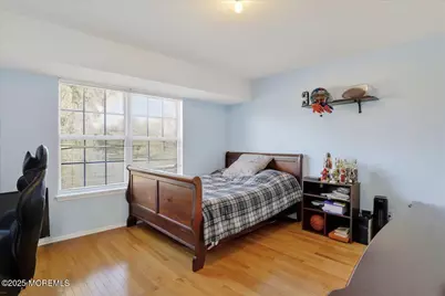 12 Tall Woods Drive, Manalapan Township, NJ 07726 - Photo 27