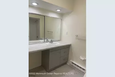 82 Amberly Drive #F, Manalapan Township, NJ 07726 - Photo 7