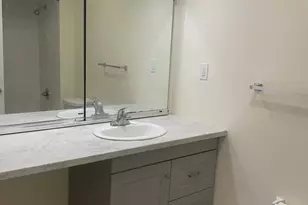 82 Amberly Dr, Manalapan Township, NJ 07726 - Photo 7