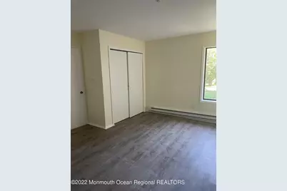 82 Amberly Drive #F, Manalapan Township, NJ 07726 - Photo 9