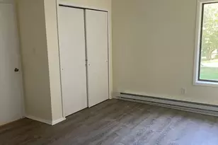 82 Amberly Dr, Manalapan Township, NJ 07726 - Photo 9