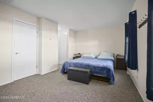 120 Joan Ct, Jackson, NJ 08527 - Photo 15