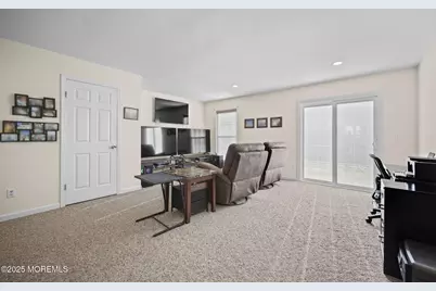 120 Joan Court, Jackson, NJ 08527 - Photo 9