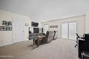 120 Joan Ct, Jackson, NJ 08527 - Photo 9