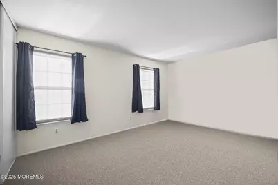 120 Joan Court, Jackson, NJ 08527 - Photo 17