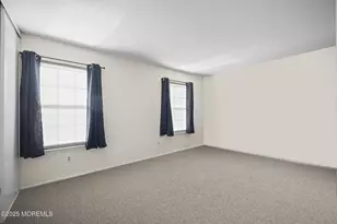 120 Joan Ct, Jackson, NJ 08527 - Photo 17