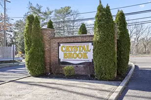 120 Joan Ct, Jackson, NJ 08527 - Photo 25