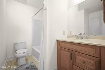 120 Joan Court, Jackson, NJ 08527 - Photo 19