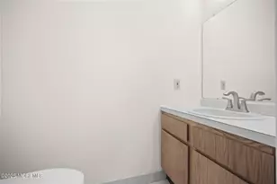 120 Joan Ct, Jackson, NJ 08527 - Photo 13