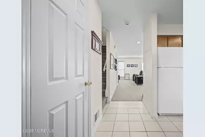 120 Joan Court, Jackson, NJ 08527 - Photo 3
