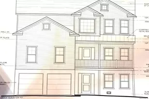 405 Shore Rd, Union Beach, NJ 07735 - Photo 7