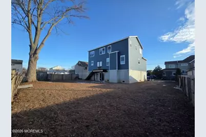 405 Shore Road, Union Beach, NJ 07735 - Photo 3
