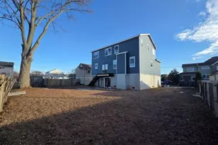 405 Shore Rd, Union Beach, NJ 07735 - Photo 3