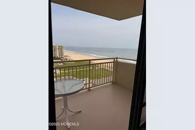 787 Ocean Avenue #1414, Long Branch, NJ 07740 - Photo 5