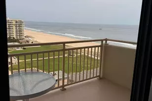 787 Ocean Ave, Long Branch, NJ 07740 - Photo 5