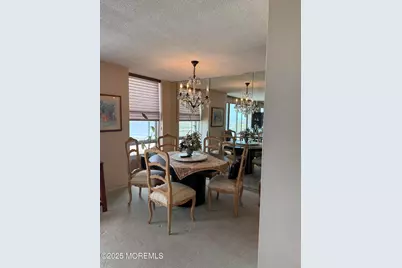 787 Ocean Avenue #1414, Long Branch, NJ 07740 - Photo 3