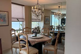 787 Ocean Ave, Long Branch, NJ 07740 - Photo 3