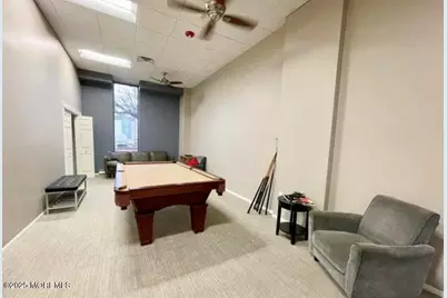 787 Ocean Avenue #1414, Long Branch, NJ 07740 - Photo 9