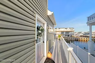 152 Morton Dr, Beach Haven, NJ 08050 - Photo 3