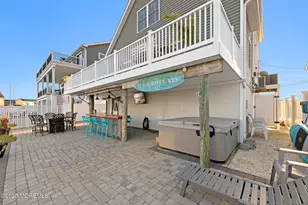 152 Morton Dr, Beach Haven, NJ 08050 - Photo 55