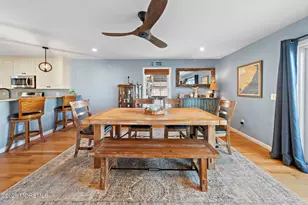 152 Morton Dr, Beach Haven, NJ 08050 - Photo 13