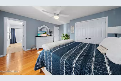 152 Morton Drive, Beach Haven, NJ 08050 - Photo 25