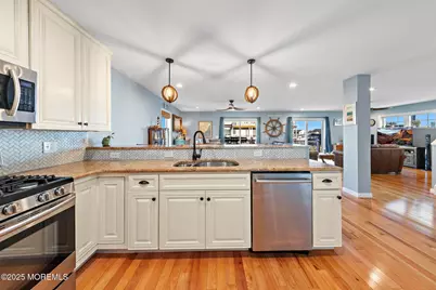 152 Morton Drive, Beach Haven, NJ 08050 - Photo 19