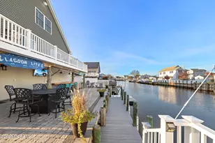 152 Morton Dr, Beach Haven, NJ 08050 - Photo 59