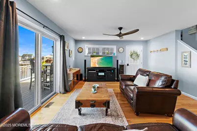 152 Morton Drive, Beach Haven, NJ 08050 - Photo 9