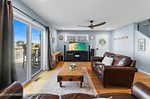 152 Morton Dr, Beach Haven, NJ 08050 - Photo 9