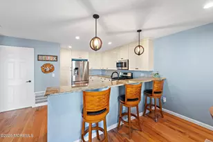 152 Morton Dr, Beach Haven, NJ 08050 - Photo 15