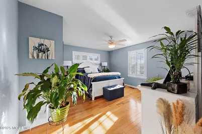152 Morton Drive, Beach Haven, NJ 08050 - Photo 23