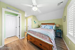 152 Morton Dr, Beach Haven, NJ 08050 - Photo 31