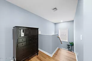 152 Morton Dr, Beach Haven, NJ 08050 - Photo 41