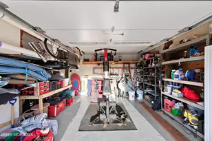 152 Morton Dr, Beach Haven, NJ 08050 - Photo 45