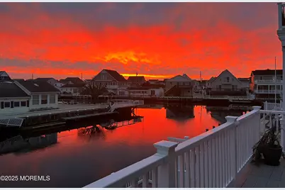 152 Morton Drive, Beach Haven, NJ 08050 - Photo 67