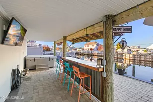 152 Morton Dr, Beach Haven, NJ 08050 - Photo 57