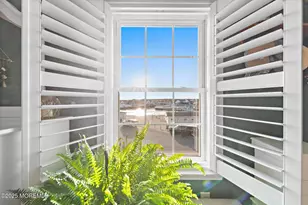 152 Morton Dr, Beach Haven, NJ 08050 - Photo 29