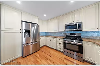 152 Morton Drive, Beach Haven, NJ 08050 - Photo 21